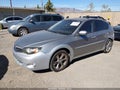 2010 Subaru Impreza — photo 2 of 16 | VIN JF1GH6D61AG824855