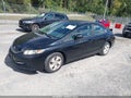 2014 Honda Civic — photo 2 of 16 | VIN 2HGFB2F53EH509684