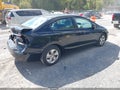2014 Honda Civic — photo 4 of 16 | VIN 2HGFB2F53EH509684
