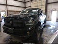2013 Ram 1500 — photo 2 of 16 | VIN 1C6RR7MT1DS722234