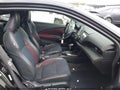 2015 Honda CR-Z — photo 5 of 16 | VIN JHMZF1D62FS000071
