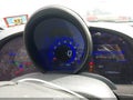 2015 Honda CR-Z — photo 7 of 16 | VIN JHMZF1D62FS000071