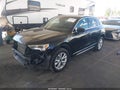 2022 Audi Q3 — photo 2 of 17 | VIN WA1EECF35N1068624