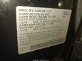 2022 Audi Q3 — photo 9 of 17 | VIN WA1EECF35N1068624