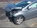 2013 Hyundai Elantra — photo 13 of 13 | VIN KMHDH4AE8DU987985