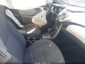 2013 Hyundai Elantra — photo 5 of 13 | VIN KMHDH4AE8DU987985