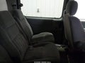 2004 Pontiac Montana — photo 8 of 11 | VIN 1GMDV03E84D112808