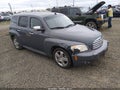 2009 Chevrolet HHR — photo 1 of 11 | VIN 3GNCA53V39S637654
