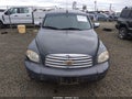 2009 Chevrolet HHR — photo 6 of 11 | VIN 3GNCA53V39S637654