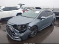2023 Toyota Corolla — photo 18 of 18 | VIN JTDBDMHE7P3001403