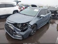 2023 Toyota Corolla — photo 2 of 18 | VIN JTDBDMHE7P3001403