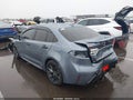 2023 Toyota Corolla — photo 3 of 18 | VIN JTDBDMHE7P3001403