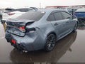 2023 Toyota Corolla — photo 4 of 18 | VIN JTDBDMHE7P3001403