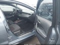 2023 Toyota Corolla — photo 5 of 18 | VIN JTDBDMHE7P3001403