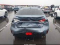 2023 Toyota Corolla — photo 6 of 18 | VIN JTDBDMHE7P3001403