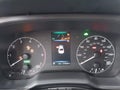 2023 Toyota Corolla — photo 7 of 18 | VIN JTDBDMHE7P3001403
