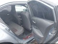 2023 Toyota Corolla — photo 8 of 18 | VIN JTDBDMHE7P3001403