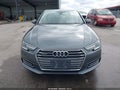 2017 Audi A4 — photo 12 of 16 | VIN WAUANAF40HN012375