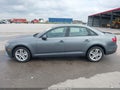 2017 Audi A4 — photo 14 of 16 | VIN WAUANAF40HN012375