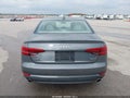 2017 Audi A4 — photo 16 of 16 | VIN WAUANAF40HN012375