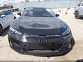 2022 Audi e-tron GT — photo 12 of 16 | VIN WAUEJBFW4N7006468