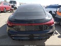 2022 Audi e-tron GT — photo 16 of 16 | VIN WAUEJBFW4N7006468