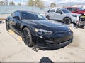 2022 Audi e-tron GT — photo 1 of 16 | VIN WAUEJBFW4N7006468