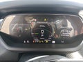 2022 Audi e-tron GT — photo 7 of 16 | VIN WAUEJBFW4N7006468