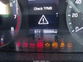 2016 Hyundai Sonata — photo 16 of 18 | VIN 5NPE24AF6GH398662