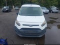 2016 Ford Transit Connect — photo 12 of 16 | VIN NM0LS7E71G1267316