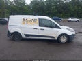 2016 Ford Transit Connect — photo 13 of 16 | VIN NM0LS7E71G1267316