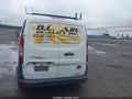 2016 Ford Transit Connect — photo 16 of 16 | VIN NM0LS7E71G1267316