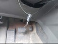 2016 Ford Transit Connect — photo 11 of 16 | VIN NM0LS7E71G1267316