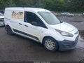 2016 Ford Transit Connect — photo 1 of 16 | VIN NM0LS7E71G1267316