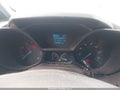 2016 Ford Transit Connect — photo 7 of 16 | VIN NM0LS7E71G1267316