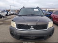 2010 Mitsubishi Endeavor — photo 12 of 16 | VIN 4A4JM2ASXAE017552