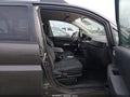 2010 Mitsubishi Endeavor — photo 5 of 16 | VIN 4A4JM2ASXAE017552