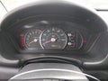 2010 Mitsubishi Endeavor — photo 7 of 16 | VIN 4A4JM2ASXAE017552