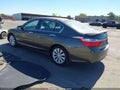 2014 Honda Accord — photo 3 of 16 | VIN 1HGCR2F87EA001919