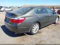 2014 Honda Accord — photo 4 of 16 | VIN 1HGCR2F87EA001919
