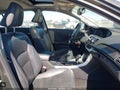 2014 Honda Accord — photo 5 of 16 | VIN 1HGCR2F87EA001919