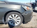2014 Honda Accord — photo 6 of 16 | VIN 1HGCR2F87EA001919