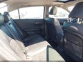 2014 Honda Accord — photo 8 of 16 | VIN 1HGCR2F87EA001919