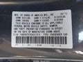 2014 Honda Accord — photo 9 of 16 | VIN 1HGCR2F87EA001919