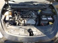 2013 Dodge Dart — photo 10 of 12 | VIN 1C3CDFAH2DD215732