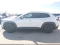 2025 Mazda CX-50 — photo 13 of 15 | VIN 7MMVABDM0SN311493