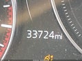 2025 Mazda CX-50 — photo 14 of 15 | VIN 7MMVABDM0SN311493