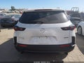 2025 Mazda CX-50 — photo 15 of 15 | VIN 7MMVABDM0SN311493