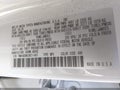 2025 Mazda CX-50 — photo 9 of 15 | VIN 7MMVABDM0SN311493