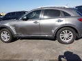 2014 Infiniti QX70 — photo 14 of 17 | VIN JN8CS1MU9EM451331